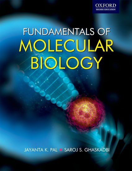 Fundamentals of Molecular Biology